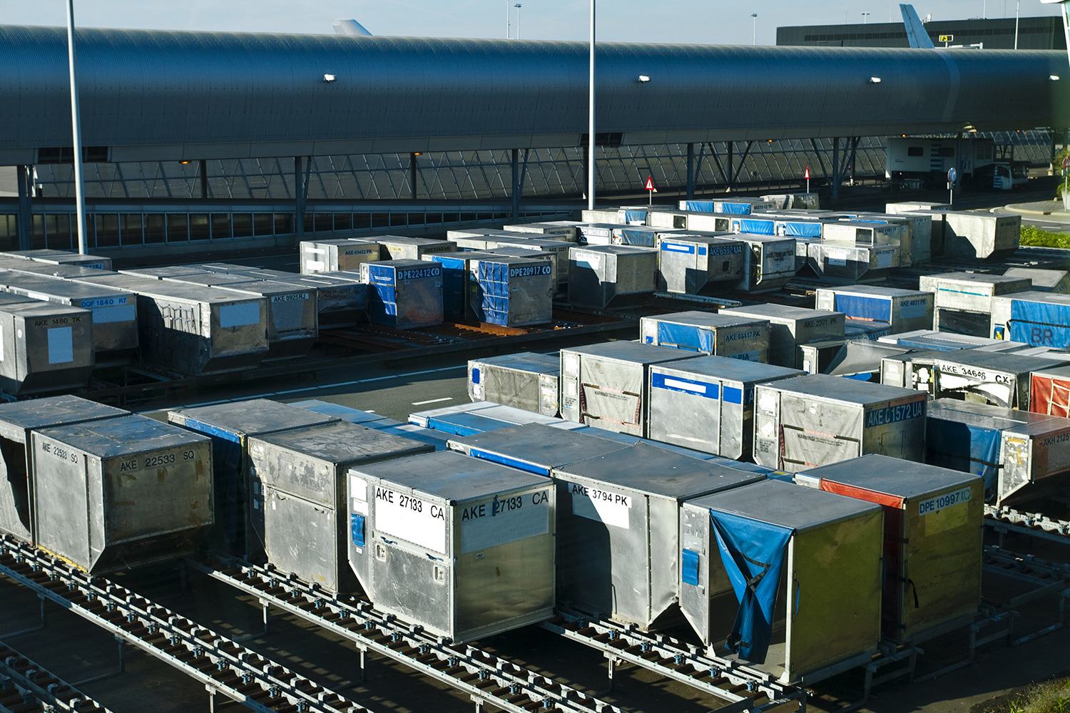 <span style="font-weight: bold;">ПОПУЛЯРНЫЙ ТОВАР</span>